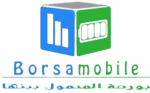 تصميم بدون عنوان (10)