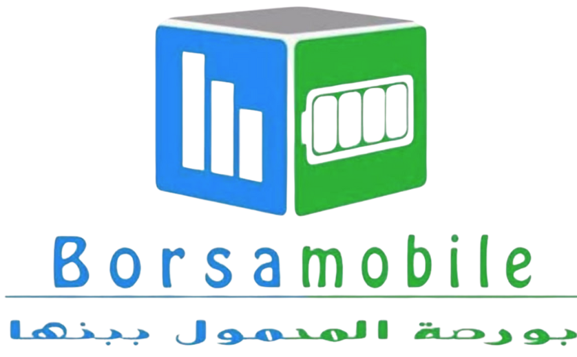 تصميم بدون عنوان (10)