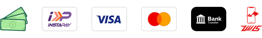 Smartkoshk payments v2 final
