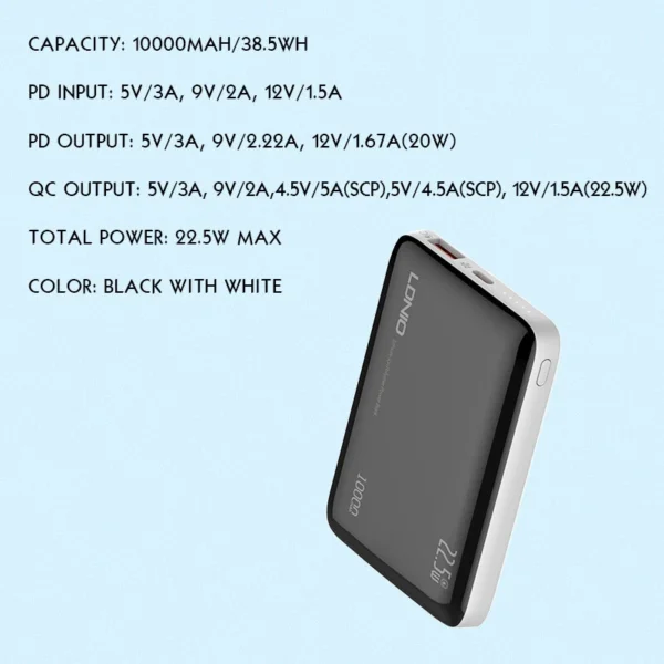 16349f76 bc24 4b07 ad92 efbd26301de5.jpg
