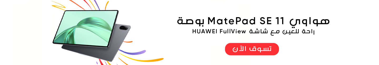 1فرعي