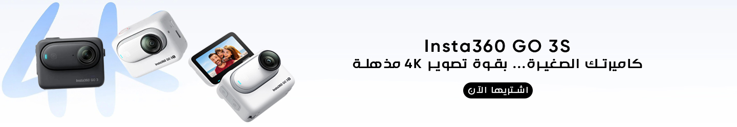 2فرعي