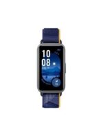 0010732 huawei band 9