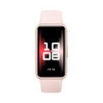 0010738 huawei band 9