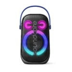 01 anker soundcore rave neo 2 b2b black 1710764378
