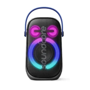 01 anker soundcore rave neo 2 b2b black 1710764378