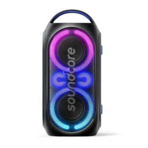 01 soundcore rave party 2 1736698215
