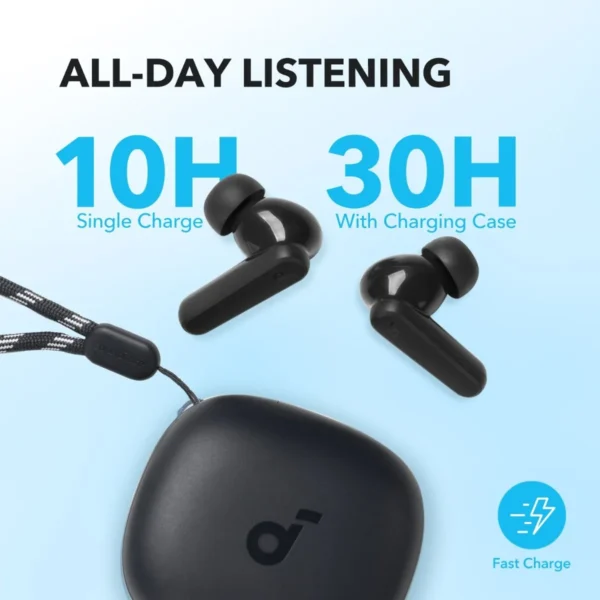 03 anker soundcore r50i b2b black iteration a3949h11 1686999425