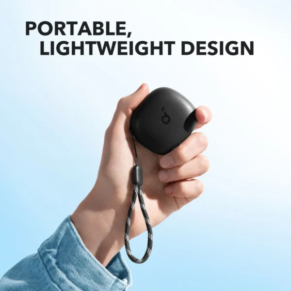 04 anker soundcore r50i b2b black iteration a3949h11 1686999428