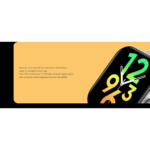 0bce3ab0f7c56cd50befda0fc38ec7845f918921b03c116212e076311afb86cd