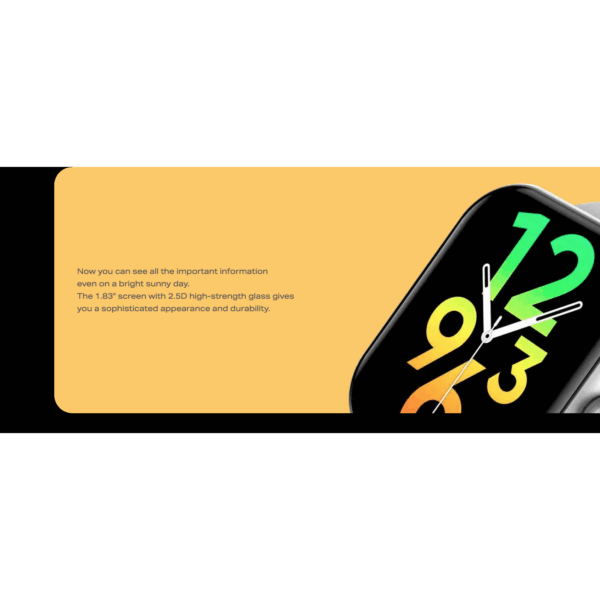 0bce3ab0f7c56cd50befda0fc38ec7845f918921b03c116212e076311afb86cd
