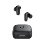 1 anker soundcore r50i nc tws earbuds 42db anc 1 1717934285
