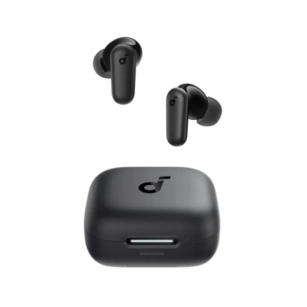 1 anker soundcore r50i nc tws earbuds 42db anc 1 1717934285