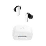 1 anker soundcore r50i nc tws earbuds 42db anc 1 1717936378