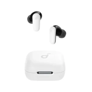 1 anker soundcore r50i nc tws earbuds 42db anc 1 1717936378