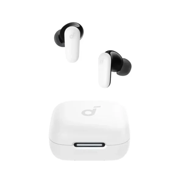 1 anker soundcore r50i nc tws earbuds 42db anc 1 1717936378