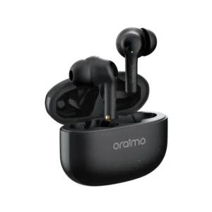 1 oeb e104dc 680 12 1691501735
