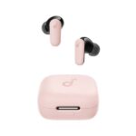 1 soundcore r50i nc true wireless bluetooth earbuds pink 1726756012