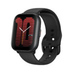 1 amazfit active smart watch midnight black 1722765404 1722871349