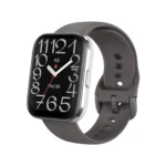 1 amazfit bip 5 unity smart watch charcoal 1722869653