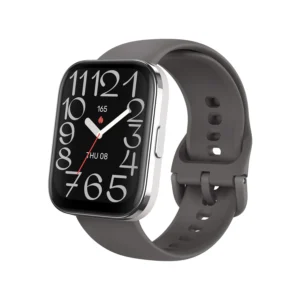 1 amazfit bip 5 unity smart watch charcoal 1722869653