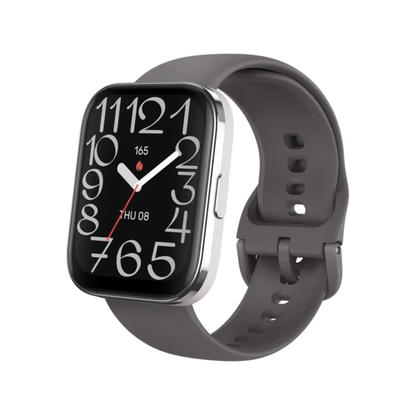 1 amazfit bip 5 unity smart watch charcoal 1722869653