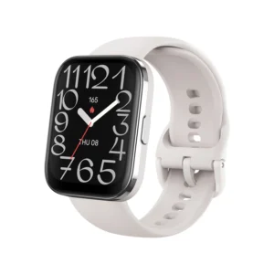 1 amazfit bip 5 unity smart watch grey 1722870675