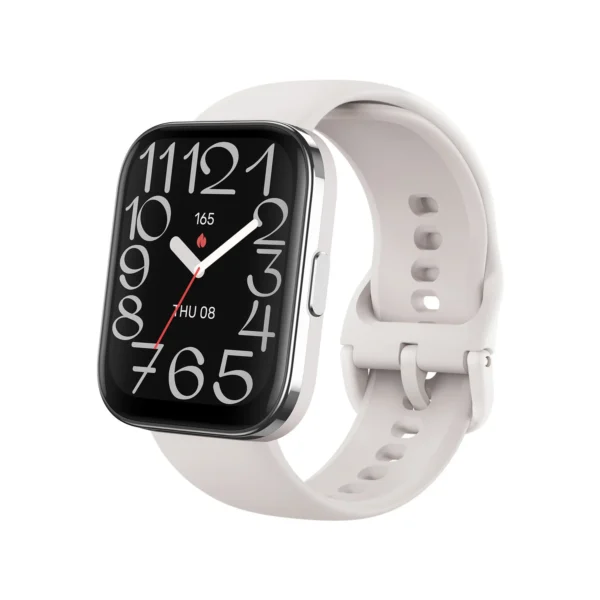 1 amazfit bip 5 unity smart watch grey 1722870675