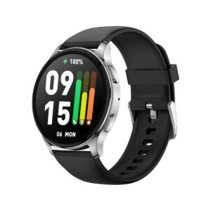 1 amazfit pop 3r smart watch silver 1722776564 1722872144