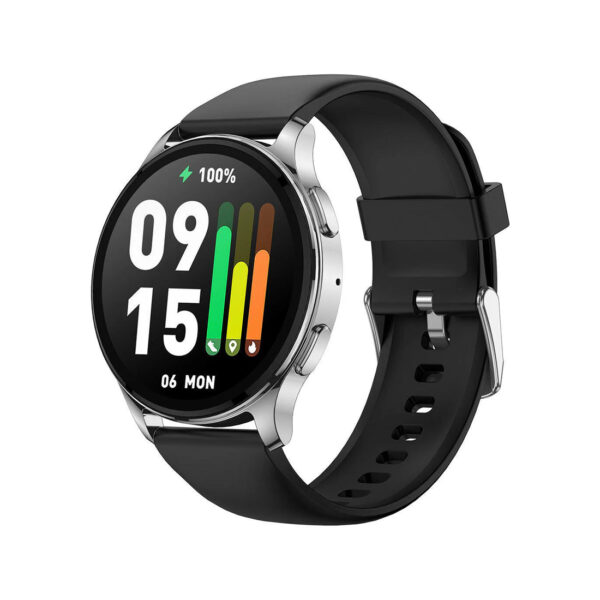 1 amazfit pop 3r smart watch silver 1722776564 1722872144