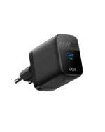 1 anker 313 charger 45w 1711886084
