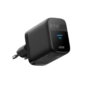 1 anker 313 charger 45w 1711886084
