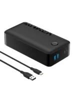 1 anker 347 power bank powercore 40k black iteration 1714656067