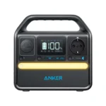 1 anker 522 portable power station 299wh 300w black a1721311 1727875923