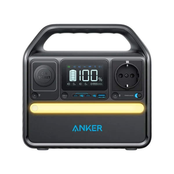 1 anker 522 portable power station 299wh 300w black a1721311 1727875923