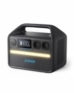 1 anker 535 portable power station black 1727873756