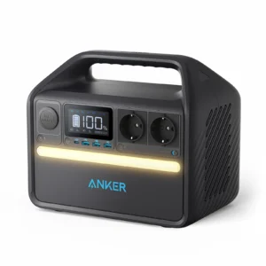 1 anker 535 portable power station black 1727873756