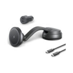 1 anker 613 magnetic wireless charger maggo b2930g11 1707903435