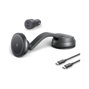 1 anker 613 magnetic wireless charger maggo b2930g11 1707903435