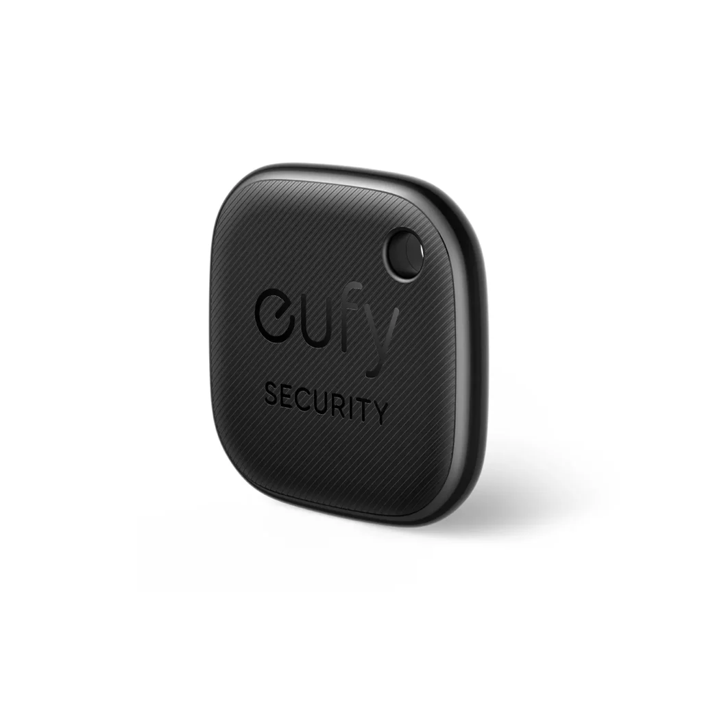 1 anker eufy smart tracker normal b2c black 1712491399