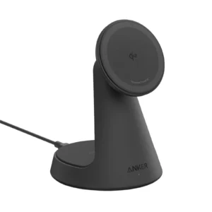 1 anker maggo wireless charger 2 in 1 dock stand 1742212513