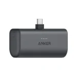 1 anker nano power bank 22.5w built in usb c connector a1653h11 1749024285 1 1749051738