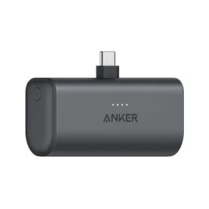 1 anker nano power bank 22.5w built in usb c connector a1653h11 1749024285 1 1749051738