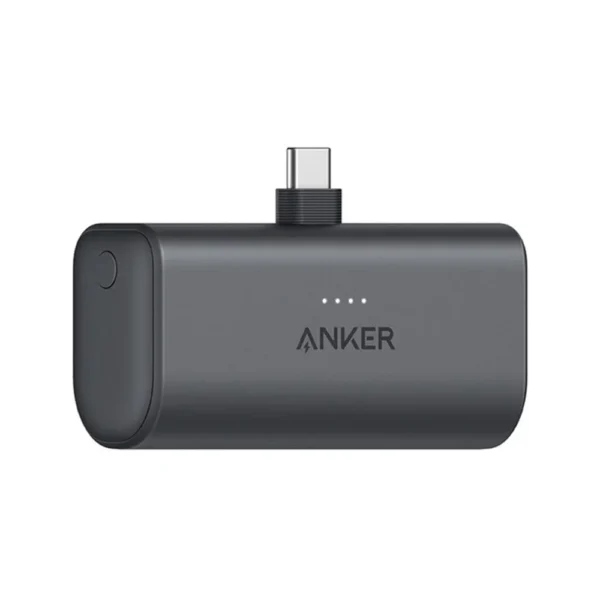 1 anker nano power bank 22.5w built in usb c connector a1653h11 1749024285 1 1749051738