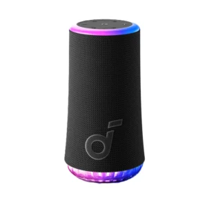 1 anker soundcore glow b2c black 1 1715522784
