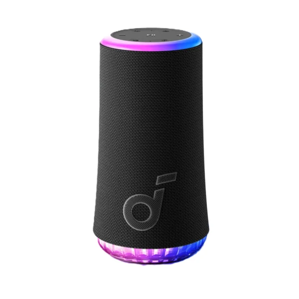 1 anker soundcore glow b2c black 1 1715522784