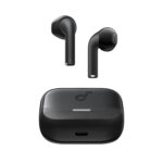 1 anker soundcore k20i black 1725807499