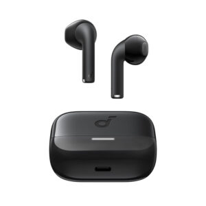 1 anker soundcore k20i black 1725807499
