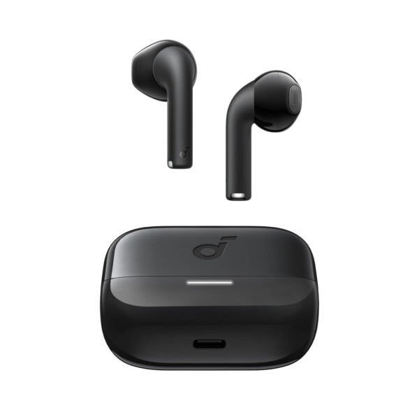 1 anker soundcore k20i black 1725807499