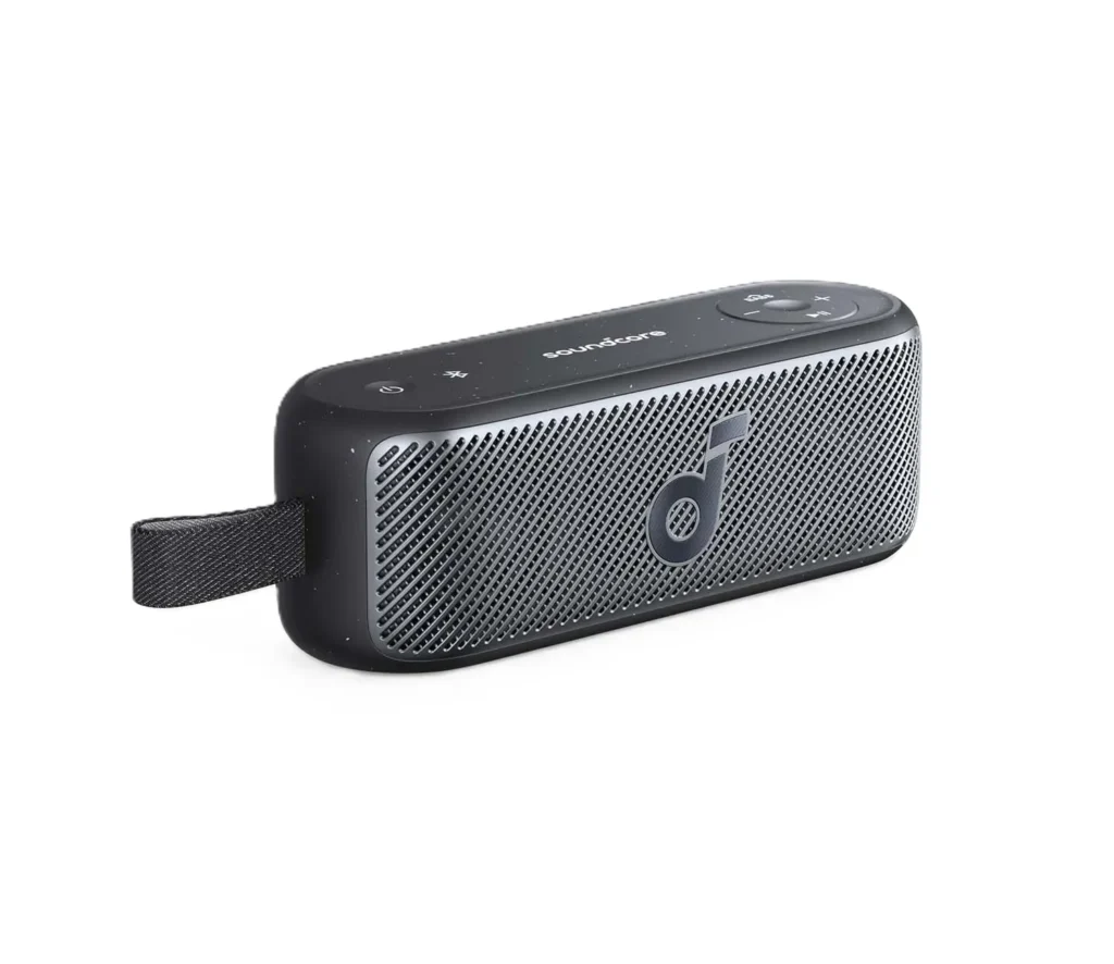 1 anker soundcore motion 100 b2c black 1714311183